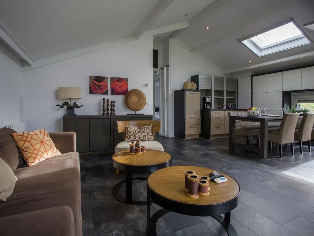 Holiday Home In Kattendijke With Terrace Exterior foto